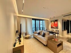 Irwell Hill Residences (D9), Apartment #589333281
